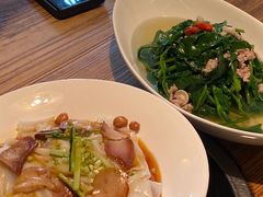 -瑶王府·广西菜(茶花园店)
