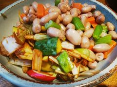-鸽子窝(黄村店)