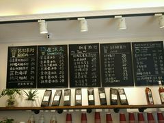 -新华书店(龙头路店)