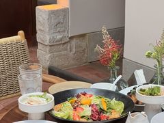 -北京老铺烤鸭(第五国际店)