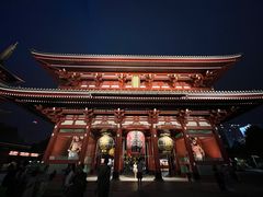 -浅草寺