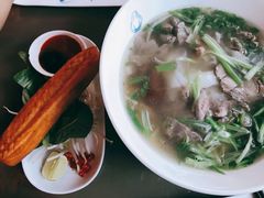 -SUSU·苏苏(四合院创始店)