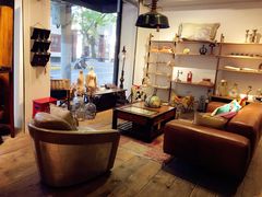 -RGF(巨鹿路店)