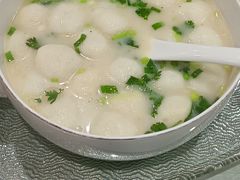 -老班长大酒店(海关大楼店)