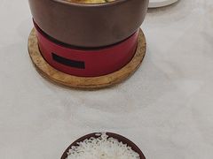 -湘桂人酒楼(西便门店)