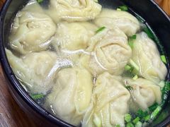 -万寿斋(山阴路店)