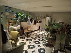 -一尺花园(安和花园店)