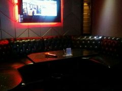 -Miohca缪卡KTV(和平店)