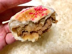 -拾味中点(泺文路店)
