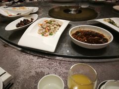 -老东吴食府(雅都店)