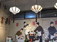 -节节香.成都非遗肥肠粉(总店)