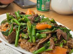 -潮中人潮州菜(益乐路店)