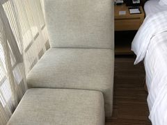 -徐州博顿温德姆酒店(高铁东站店)