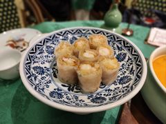-誉八仙粤菜(万象天地店)