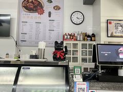 -灌顶姜母鸭(思明南路店)