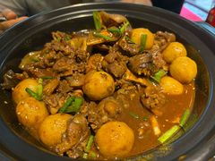 -状元甲·湖北甲鱼大王(汉口火车站店)