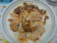 -满记甜品(南京虹悦城三店)