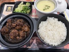 -老娘舅(西湖文化广场店)