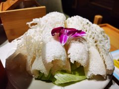 -和庆斋羊蝎子火锅·碳缸烧烤(顺义旗舰店)