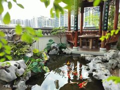 -道南書院·私房菜·早午茶·茶馆