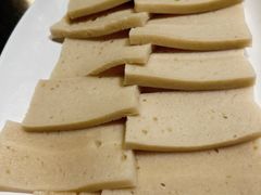 -胡须佬鸡煲四季火锅店(石厦西村直营店)