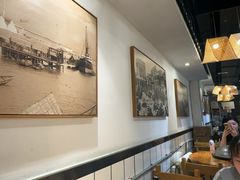 -阿鸡鱼庄·顺德鲜蒸小炒(亚运村店)