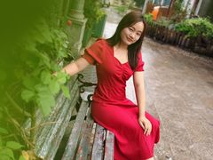 -老欧洲咖啡·西餐(后湖店)