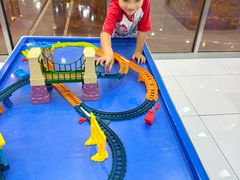 -TOYSRUS玩具反斗城(正大广场店)