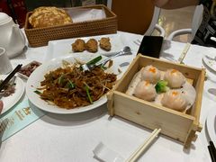 -唐宫海鲜舫