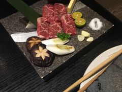 -和一料理(安阳店)