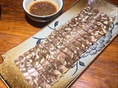 -百花人家(门城水岸店)