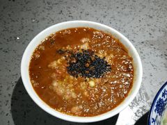 -荣家小吃(紫阳街店)