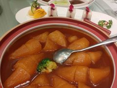 -谢先生酒店·椒宴集(沙湖店)