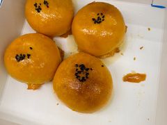 -燃厚蛋糕(卓展中信城店)