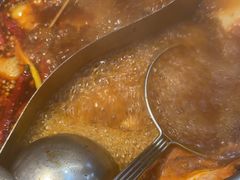-谭三娘鲜切牛肉自助火锅(文殊院店)