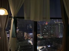 -泰乐道·SPA·按摩·足道(坡子街店)