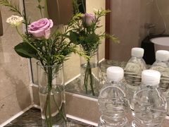-广州中国大酒店