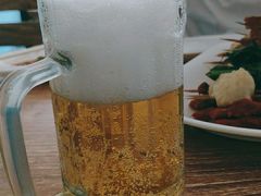 -六月涮串(龙城盛汇店)