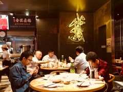 -陈鹏鹏潮汕菜(欢乐海岸 海边景观店)