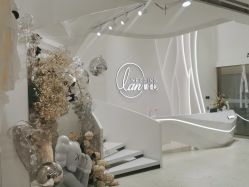 -蘭club婚礼策划