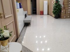 -柏乐口腔(南宁总院)