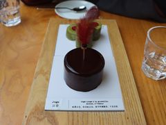 -TIENSTIENS将将(三里屯店)