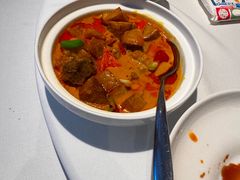 -醉辉皇(桃源π商业广场店)