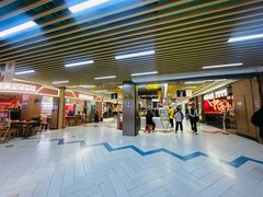 -万达广场(宝山店)
