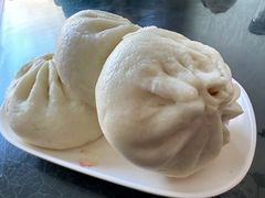 大包-三盛楼饭店(四流中路店)