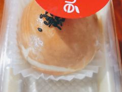 -味多美蛋糕(西安门店)