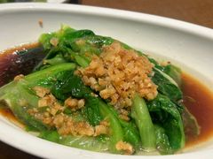 -新发现(苏州中心商场店)