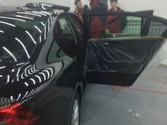 -XPEL（大望路超级旗舰店）(国贸店)