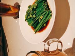 -避风塘(江桥万达店)