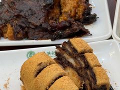 -牛街洪记小吃店(牛街店)